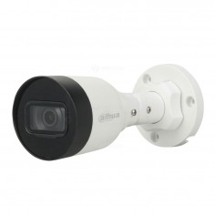 Camera de supraveghere Dahua  IPC-HFW1230S1-S4-0280