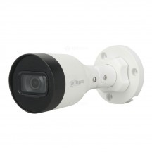 Camera de supraveghere Dahua IPC-HFW1230S1-S4-0280