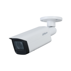 Camera de supraveghere Dahua  IPC-HFW1230T-ZS-2812-S5
