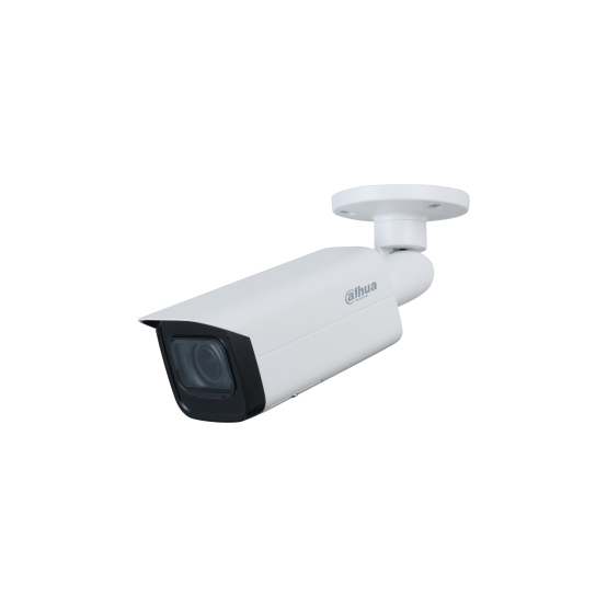 Camera de supraveghere Dahua  IPC-HFW1230T-ZS-2812-S5