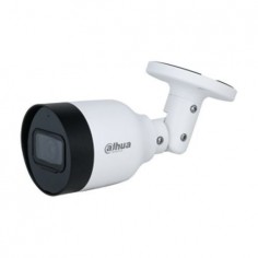Camera de supraveghere Dahua  IPC-HFW1530S-0280B-S6