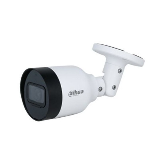 Camera de supraveghere Dahua  IPC-HFW1530S-0280B-S6