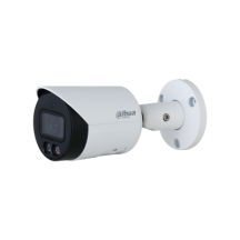 Camera de supraveghere Dahua IPC-HFW2249S-S-IL-0280B