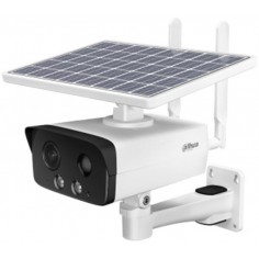 Camera de supraveghere Dahua  IPC-HFW2431DG-4G-SP-NL668EAU-B-0280