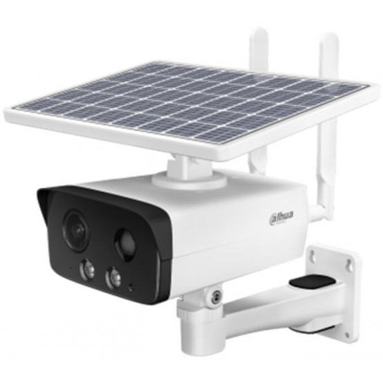 Camera de supraveghere Dahua  IPC-HFW2431DG-4G-SP-NL668EAU-B-0280