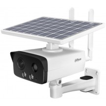 Camera de supraveghere Dahua IPC-HFW2431DG-4G-SP-NL668EAU-B-0280