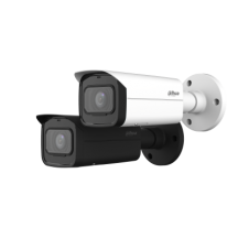 Camera de supraveghere Dahua IPC-HFW2431T-ZS-27135-S2