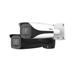 Camera de supraveghere Dahua  IPC-HFW2439S-SA-LED-0280B-S2