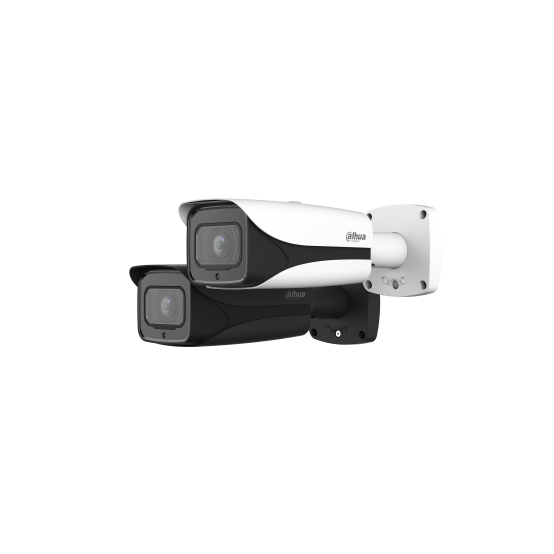 Camera de supraveghere Dahua  IPC-HFW2439S-SA-LED-0280B-S2