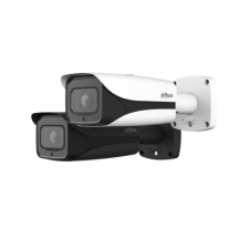 Camera de supraveghere Dahua IPC-HFW2439S-SA-LED-0280B-S2