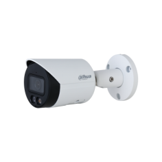 Camera de supraveghere Dahua  IPC-HFW2441S-S-0280B
