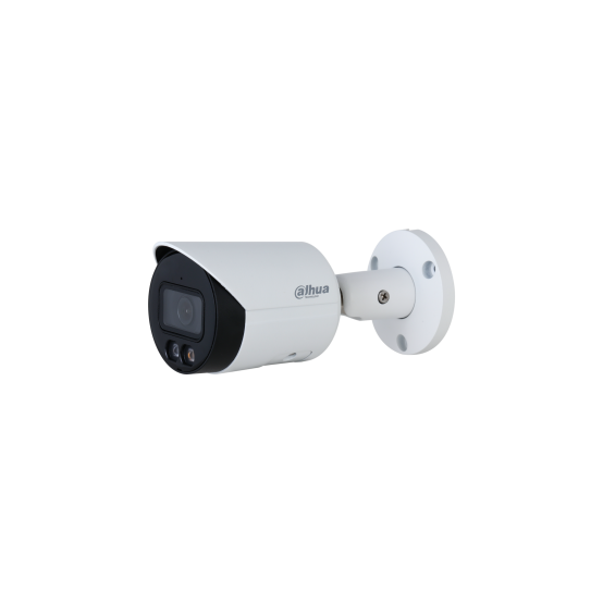 Camera de supraveghere Dahua  IPC-HFW2441S-S-0280B