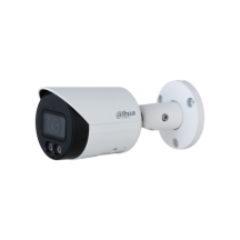 Camera de supraveghere Dahua IPC-HFW2441S-S-0280B