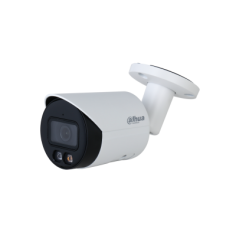 Camera de supraveghere Dahua  IPC-HFW2449S-S-IL-0280B