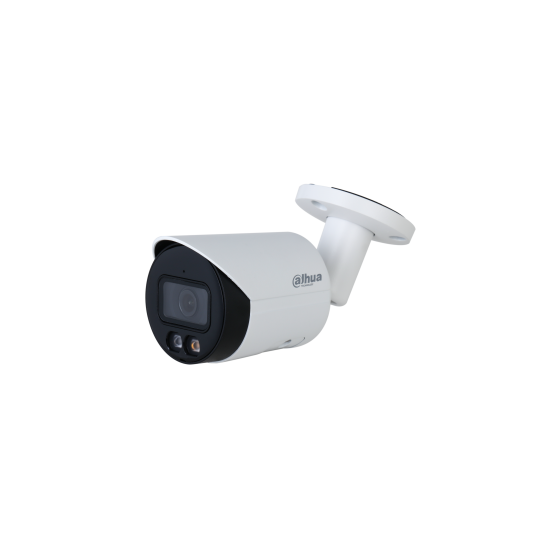 Camera de supraveghere Dahua  IPC-HFW2449S-S-IL-0280B