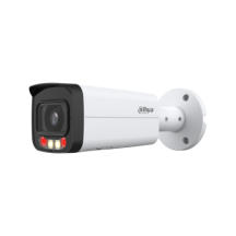 Camera de supraveghere Dahua IPC-HFW2449T-AS-IL-0360B