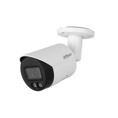 Camera de supraveghere Dahua  IPC-HFW2549S-S-IL-0280B