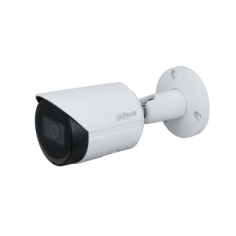 Camera de supraveghere Dahua  IPC-HFW2831S-S-0280B-S2