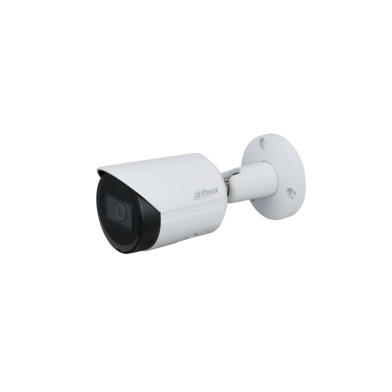 Camera de supraveghere Dahua  IPC-HFW2831S-S-0280B-S2