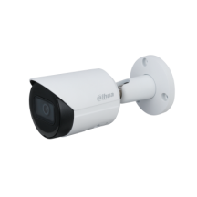Camera de supraveghere Dahua IPC-HFW2831S-S-0280B-S2