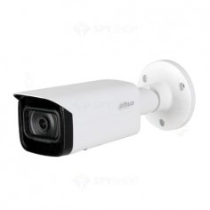 Camera de supraveghere Dahua  IPC-HFW2831T-AS-0360B-
