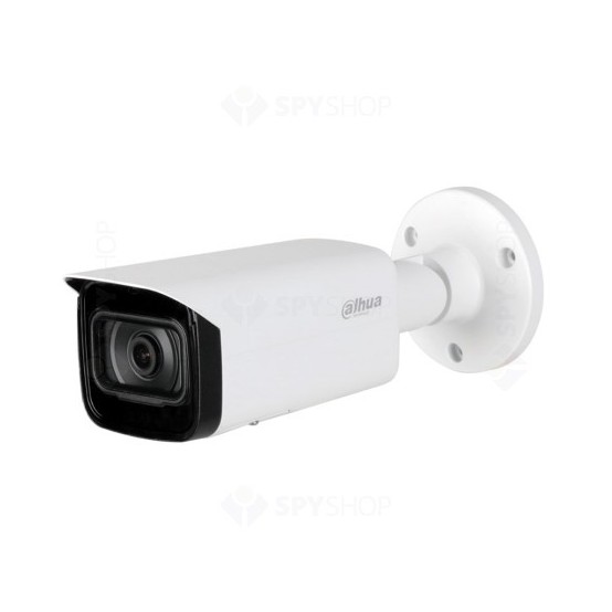 Camera de supraveghere Dahua  IPC-HFW2831T-AS-0360B-