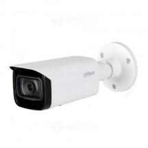 Camera de supraveghere Dahua IPC-HFW2831T-AS-0360B-