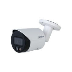 Camera de supraveghere Dahua  IPC-HFW2849S-S-IL-0280B