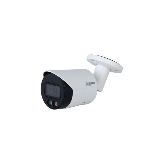 Camera de supraveghere Dahua  IPC-HFW2849S-S-IL-0280B