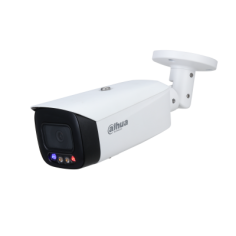 Camera de supraveghere Dahua  IPC-HFW3849T1-AS-PV-0280B-S4