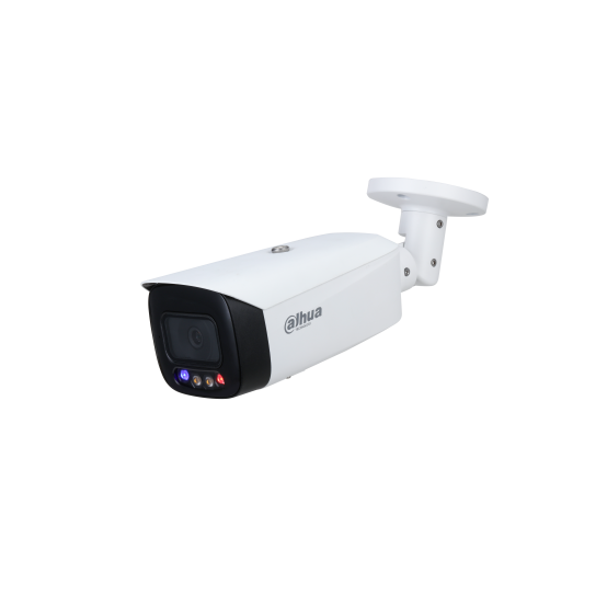 Camera de supraveghere Dahua  IPC-HFW3849T1-AS-PV-0280B-S4