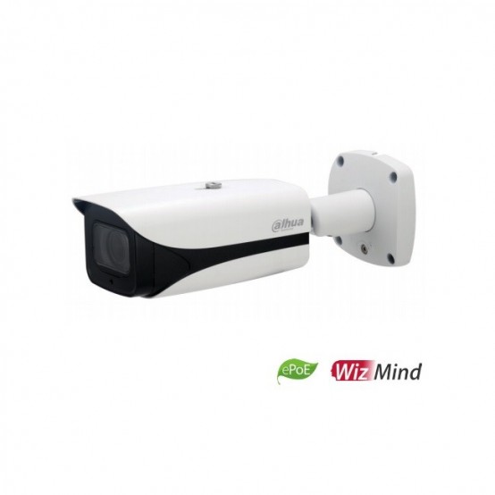 Camera de supraveghere Dahua  IPC-HFW5541E-SE-0360B