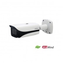 Camera de supraveghere Dahua IPC-HFW5541E-SE-0360B