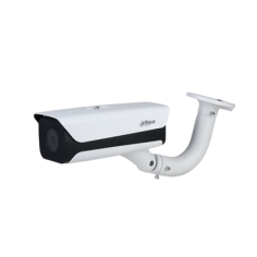 Camera de supraveghere Dahua  ITC215-PW6M-IRLZF-B-C2
