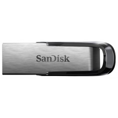 Memorie flash USB SanDisk Ultra Flair SDCZ73-256G-G46