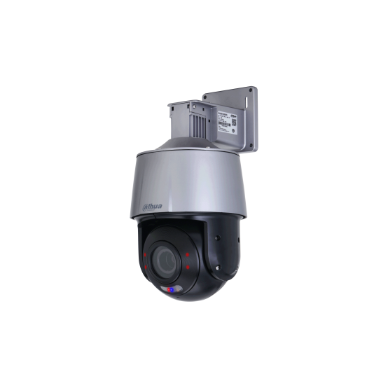 Camera de supraveghere Dahua  SD3A405-GN-PV1