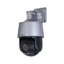 Camera de supraveghere Dahua SD3A405-GN-PV1