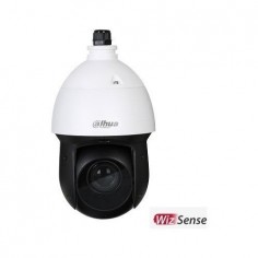 Camera de supraveghere Dahua  SD49225XA-HNR-S2