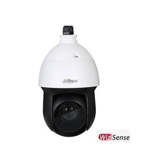 Camera de supraveghere Dahua  SD49225XA-HNR-S2