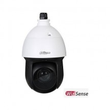 Camera de supraveghere Dahua SD49225XA-HNR-S2