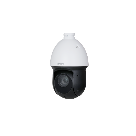 Camera de supraveghere Dahua  SD49425GB-HNR