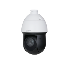 Camera de supraveghere Dahua SD49425GB-HNR
