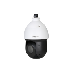 Camera de supraveghere Dahua  SD49425XB-HNR