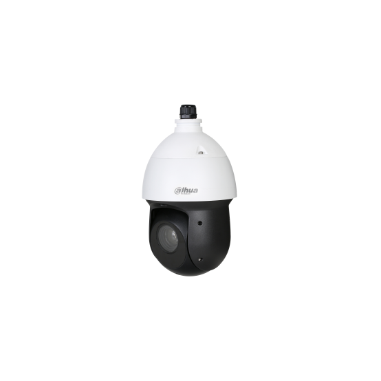 Camera de supraveghere Dahua  SD49425XB-HNR