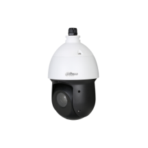 Camera de supraveghere Dahua SD49425XB-HNR
