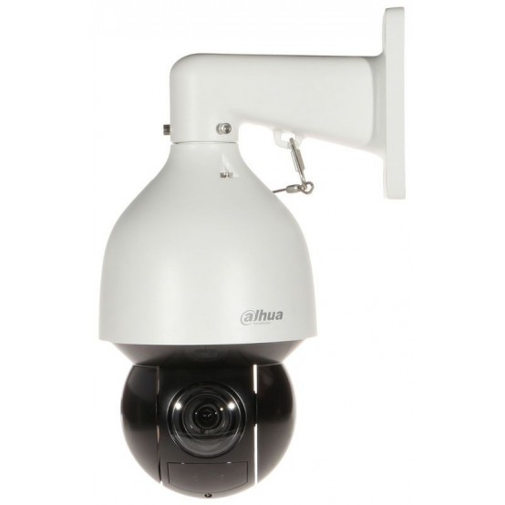 Camera de supraveghere Dahua  SD5A225XA-HNR