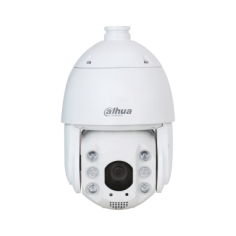 Camera de supraveghere Dahua  SD6C3425XB-HNR-A-PV1