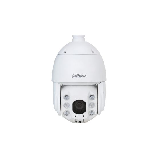 Camera de supraveghere Dahua  SD6C3425XB-HNR-A-PV1