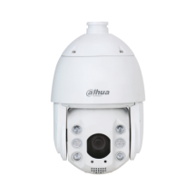 Camera de supraveghere Dahua SD6C3425XB-HNR-A-PV1