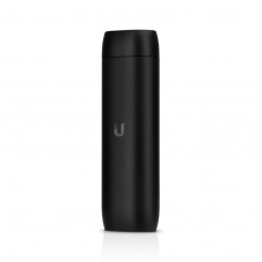 Camera de supraveghere Ubiquiti  UFP-VIEWPORT